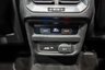 USED 2019 19 VOLKSWAGEN TIGUAN 2.0 R-LINE TDI DSG 5d 148 BHP / STUNNING CAR!