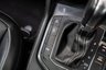 USED 2019 19 VOLKSWAGEN TIGUAN 2.0 R-LINE TDI DSG 5d 148 BHP / STUNNING CAR!