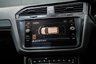 USED 2019 19 VOLKSWAGEN TIGUAN 2.0 R-LINE TDI DSG 5d 148 BHP / STUNNING CAR!