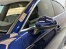USED 2019 68 AUDI A5 2.0 SPORTBACK TDI QUATTRO S LINE 5d 188 BHP 