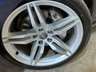 USED 2019 68 AUDI A5 2.0 SPORTBACK TDI QUATTRO S LINE 5d 188 BHP 