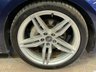 USED 2019 68 AUDI A5 2.0 SPORTBACK TDI QUATTRO S LINE 5d 188 BHP 