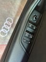USED 2019 68 AUDI A5 2.0 SPORTBACK TDI QUATTRO S LINE 5d 188 BHP 