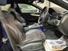 USED 2019 68 AUDI A5 2.0 SPORTBACK TDI QUATTRO S LINE 5d 188 BHP 