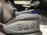 USED 2019 68 AUDI A5 2.0 SPORTBACK TDI QUATTRO S LINE 5d 188 BHP 