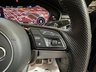 USED 2019 68 AUDI A5 2.0 SPORTBACK TDI QUATTRO S LINE 5d 188 BHP 