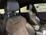 USED 2019 68 AUDI A5 2.0 SPORTBACK TDI QUATTRO S LINE 5d 188 BHP 