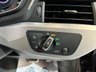 USED 2019 68 AUDI A5 2.0 SPORTBACK TDI QUATTRO S LINE 5d 188 BHP 