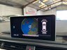 USED 2019 68 AUDI A5 2.0 SPORTBACK TDI QUATTRO S LINE 5d 188 BHP 