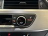 USED 2019 68 AUDI A5 2.0 SPORTBACK TDI QUATTRO S LINE 5d 188 BHP 