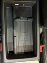 USED 2019 68 AUDI A5 2.0 SPORTBACK TDI QUATTRO S LINE 5d 188 BHP 