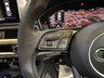 USED 2019 68 AUDI A5 2.0 SPORTBACK TDI QUATTRO S LINE 5d 188 BHP 