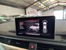 USED 2019 68 AUDI A5 2.0 SPORTBACK TDI QUATTRO S LINE 5d 188 BHP 
