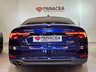 USED 2019 68 AUDI A5 2.0 SPORTBACK TDI QUATTRO S LINE 5d 188 BHP 