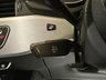 USED 2019 68 AUDI A5 2.0 SPORTBACK TDI QUATTRO S LINE 5d 188 BHP 