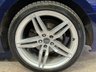 USED 2019 68 AUDI A5 2.0 SPORTBACK TDI QUATTRO S LINE 5d 188 BHP 