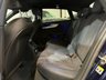 USED 2019 68 AUDI A5 2.0 SPORTBACK TDI QUATTRO S LINE 5d 188 BHP 