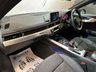 USED 2019 68 AUDI A5 2.0 SPORTBACK TDI QUATTRO S LINE 5d 188 BHP 