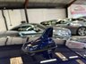 USED 2019 68 AUDI A5 2.0 SPORTBACK TDI QUATTRO S LINE 5d 188 BHP 