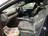 USED 2019 68 AUDI A5 2.0 SPORTBACK TDI QUATTRO S LINE 5d 188 BHP 