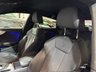 USED 2019 68 AUDI A5 2.0 SPORTBACK TDI QUATTRO S LINE 5d 188 BHP 