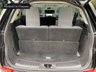 USED 2015 65 LAND ROVER DISCOVERY SPORT 2.0 TD4 HSE LUXURY 5d 180 BHP FINANCE ALAILABLE ZERO DEPOSIT