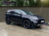 USED 2015 65 LAND ROVER DISCOVERY SPORT 2.0 TD4 HSE LUXURY 5d 180 BHP FINANCE ALAILABLE ZERO DEPOSIT