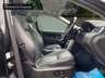 USED 2015 65 LAND ROVER DISCOVERY SPORT 2.0 TD4 HSE LUXURY 5d 180 BHP FINANCE ALAILABLE ZERO DEPOSIT