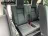 USED 2015 65 LAND ROVER DISCOVERY SPORT 2.0 TD4 HSE LUXURY 5d 180 BHP FINANCE ALAILABLE ZERO DEPOSIT
