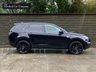 USED 2015 65 LAND ROVER DISCOVERY SPORT 2.0 TD4 HSE LUXURY 5d 180 BHP FINANCE ALAILABLE ZERO DEPOSIT