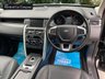 USED 2015 65 LAND ROVER DISCOVERY SPORT 2.0 TD4 HSE LUXURY 5d 180 BHP FINANCE ALAILABLE ZERO DEPOSIT