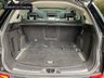 USED 2015 65 LAND ROVER DISCOVERY SPORT 2.0 TD4 HSE LUXURY 5d 180 BHP FINANCE ALAILABLE ZERO DEPOSIT