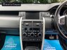 USED 2015 65 LAND ROVER DISCOVERY SPORT 2.0 TD4 HSE LUXURY 5d 180 BHP FINANCE ALAILABLE ZERO DEPOSIT