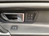 USED 2015 65 LAND ROVER DISCOVERY SPORT 2.0 TD4 HSE LUXURY 5d 180 BHP FINANCE ALAILABLE ZERO DEPOSIT
