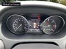 USED 2015 65 LAND ROVER DISCOVERY SPORT 2.0 TD4 HSE LUXURY 5d 180 BHP FINANCE ALAILABLE ZERO DEPOSIT