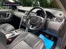 USED 2015 65 LAND ROVER DISCOVERY SPORT 2.0 TD4 HSE LUXURY 5d 180 BHP FINANCE ALAILABLE ZERO DEPOSIT