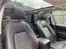 USED 2015 65 LAND ROVER DISCOVERY SPORT 2.0 TD4 HSE LUXURY 5d 180 BHP FINANCE ALAILABLE ZERO DEPOSIT