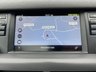 USED 2015 65 LAND ROVER DISCOVERY SPORT 2.0 TD4 HSE LUXURY 5d 180 BHP FINANCE ALAILABLE ZERO DEPOSIT