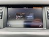 USED 2015 65 LAND ROVER DISCOVERY SPORT 2.0 TD4 HSE LUXURY 5d 180 BHP FINANCE ALAILABLE ZERO DEPOSIT