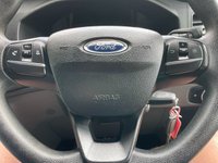 USED 2018 68 FORD TRANSIT CUSTOM 2.0 340 L2 H2 LWB HIGH ROOF 129 BHP EURO 6 EURO 6 / LWB
