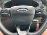 USED 2018 68 FORD TRANSIT CUSTOM 2.0 340 L2 H2 LWB HIGH ROOF 129 BHP EURO 6 EURO 6 / LWB