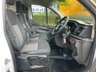 USED 2018 68 FORD TRANSIT CUSTOM 2.0 340 L2 H2 LWB HIGH ROOF 129 BHP EURO 6 EURO 6 / LWB