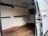 USED 2018 68 FORD TRANSIT CUSTOM 2.0 340 L2 H2 LWB HIGH ROOF 129 BHP EURO 6 EURO 6 / LWB