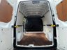 USED 2018 68 FORD TRANSIT CUSTOM 2.0 340 L2 H2 LWB HIGH ROOF 129 BHP EURO 6 EURO 6 / LWB