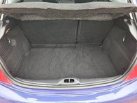 USED 2013 13 PEUGEOT 208 1.2 ACTIVE 3d 82 BHP 