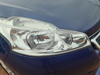 USED 2013 13 PEUGEOT 208 1.2 ACTIVE 3d 82 BHP 