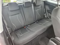 USED 2013 13 PEUGEOT 208 1.2 ACTIVE 3d 82 BHP 