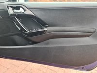 USED 2013 13 PEUGEOT 208 1.2 ACTIVE 3d 82 BHP 