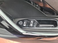 USED 2013 13 PEUGEOT 208 1.2 ACTIVE 3d 82 BHP 