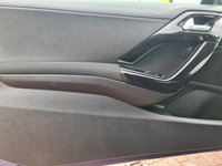 USED 2013 13 PEUGEOT 208 1.2 ACTIVE 3d 82 BHP 